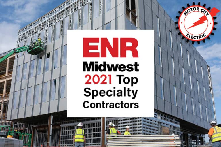 ENR_Specialty Contractor