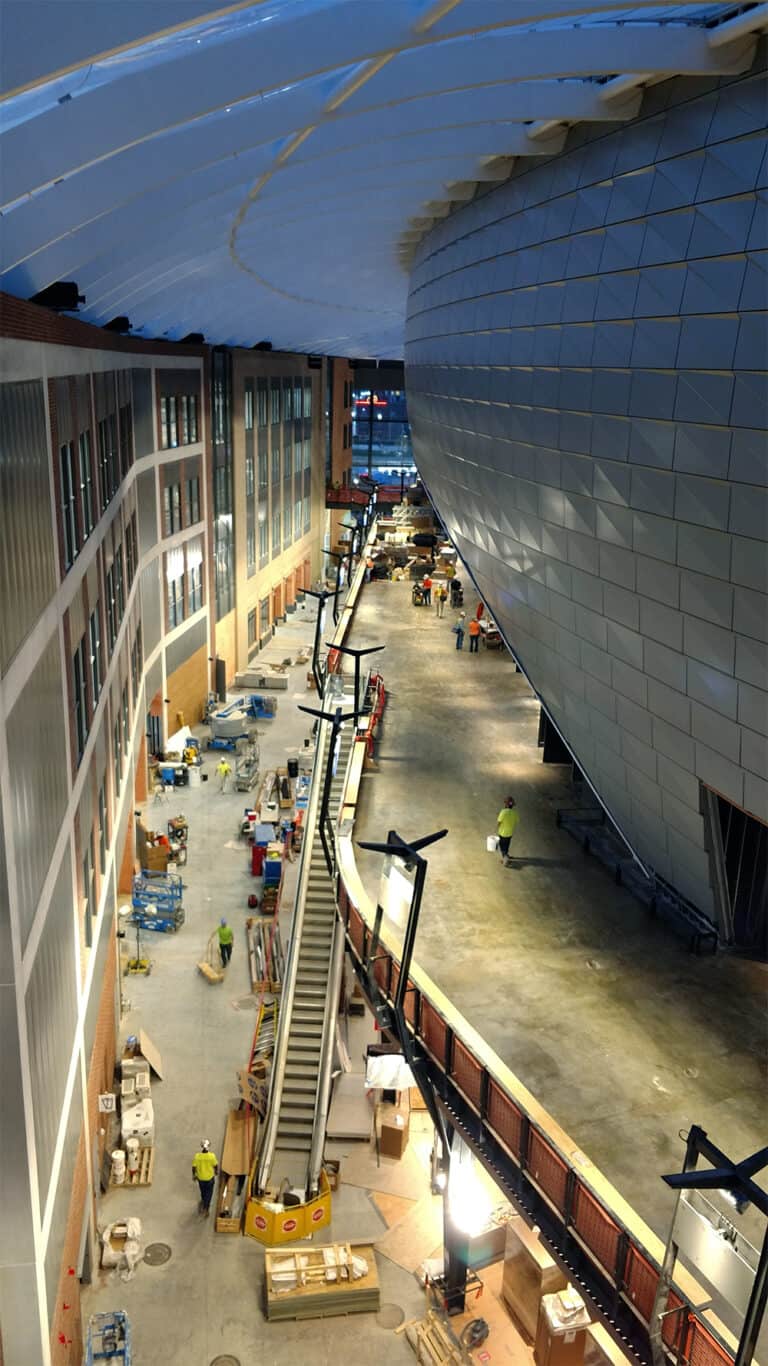 LCA-exterior-construction-late-stage