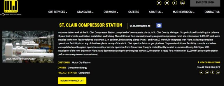 St-Clair-Compressor-MJ