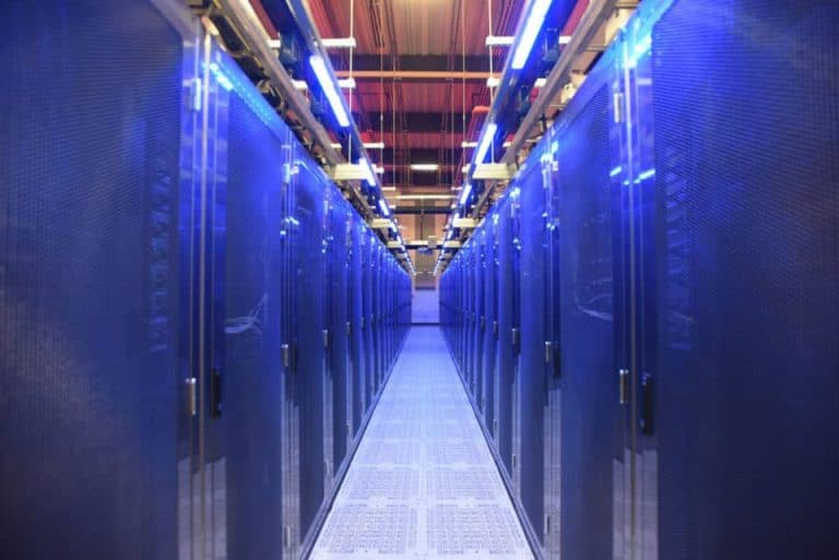 Data-Center.jpg