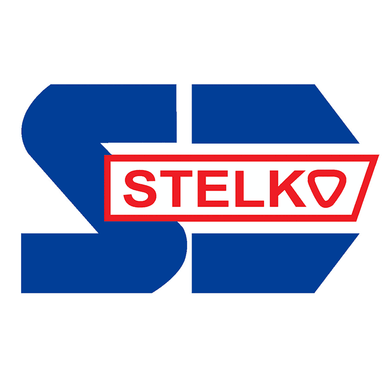 LOGO_0001_Stelko.png