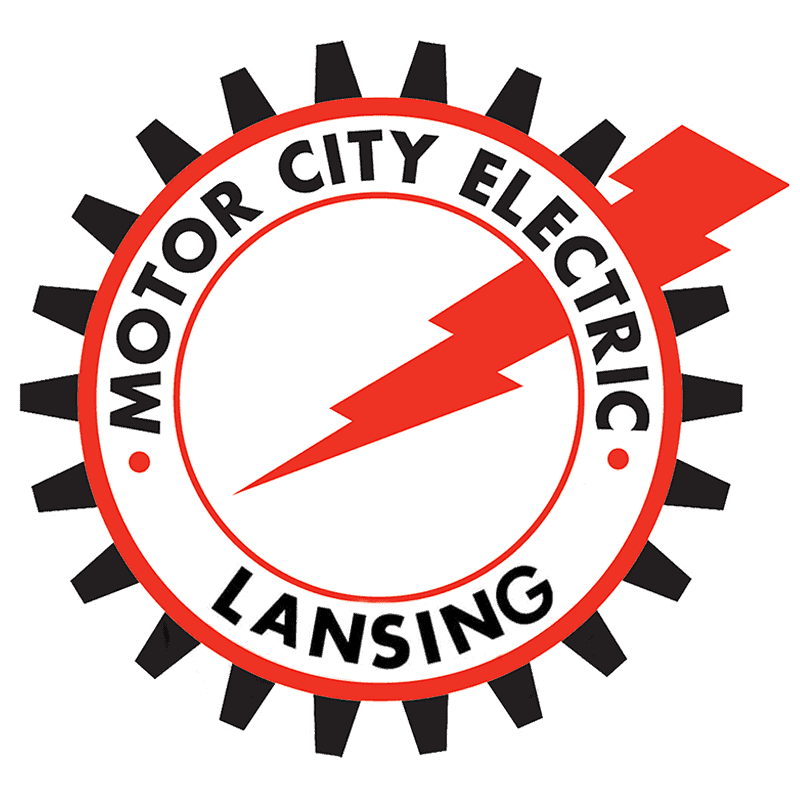 LOGO_0004_MCE-Lansing.png