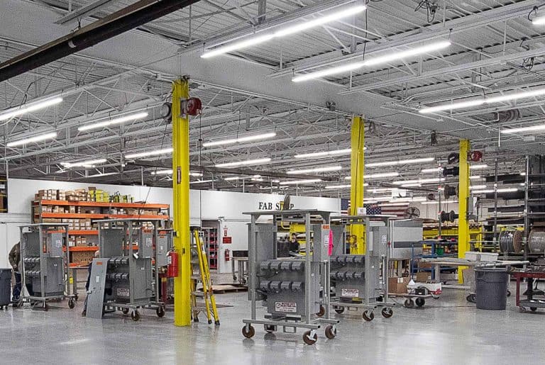 Prefabrication_ValueAdded-scaled-1.jpg