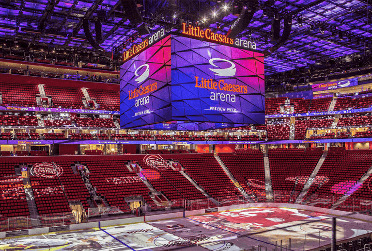Stadiums-and-Arenas.png