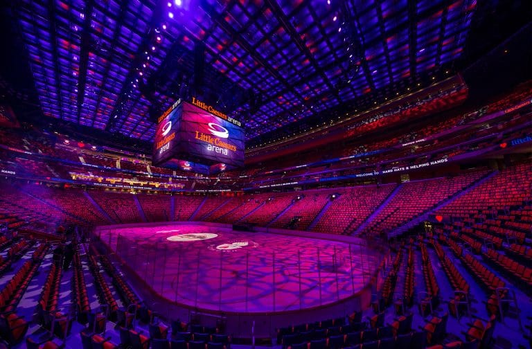 Little-Caesars-Arena-Detroit