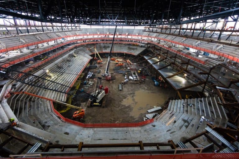 RS1060_Little_Caesars_Arena_Construction_October_2016__5__North_Looking_South.0.0