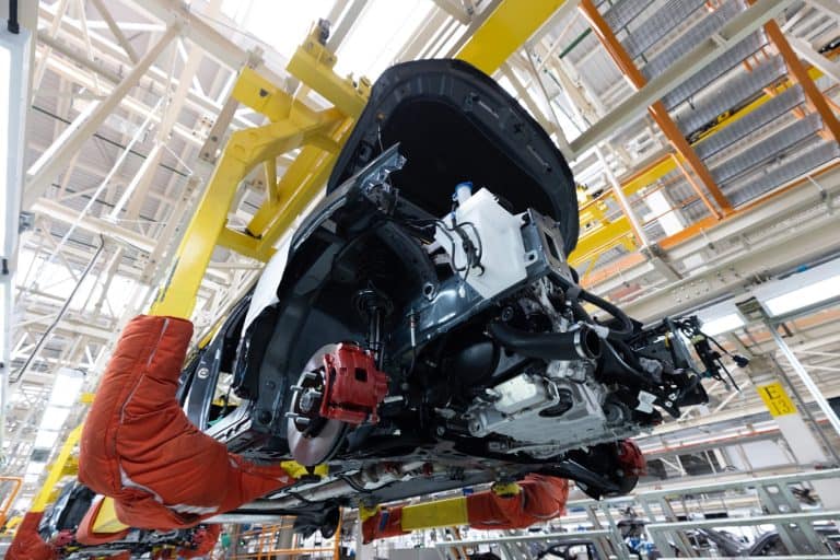 automobile-production-line-welding-car-body-mode-2023-01-04-02-47-29-utc