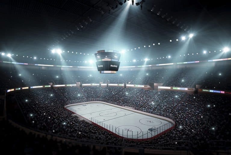 hockey-arena-LED-lighting_small