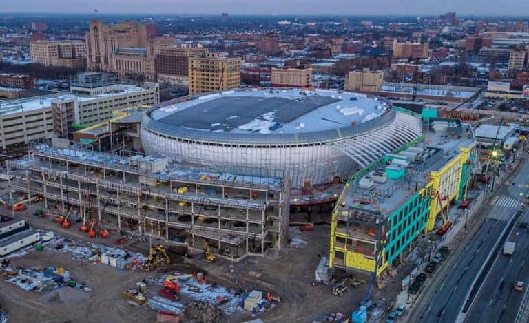 little-caesars-arena