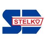 LOGO_0001_Stelko